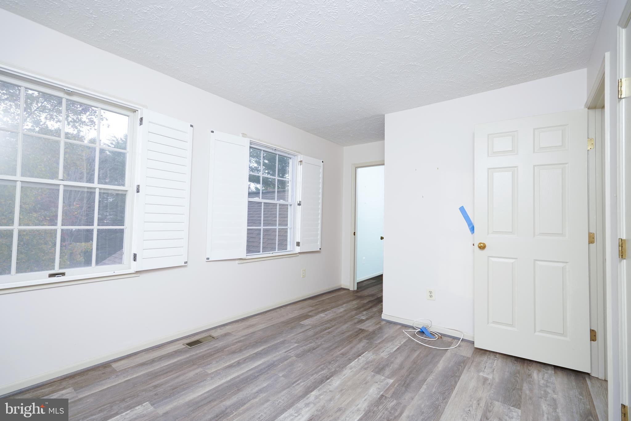 2305 Cavesson Court Reston, VA 20191 - Photo 40 of 75