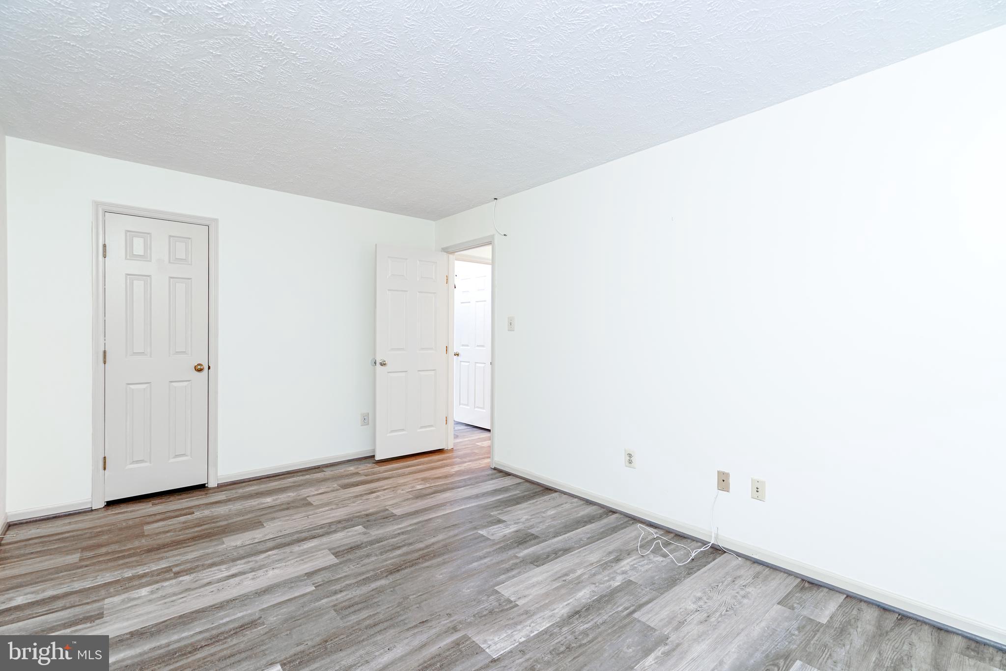 2305 Cavesson Court Reston, VA 20191 - Photo 50 of 75