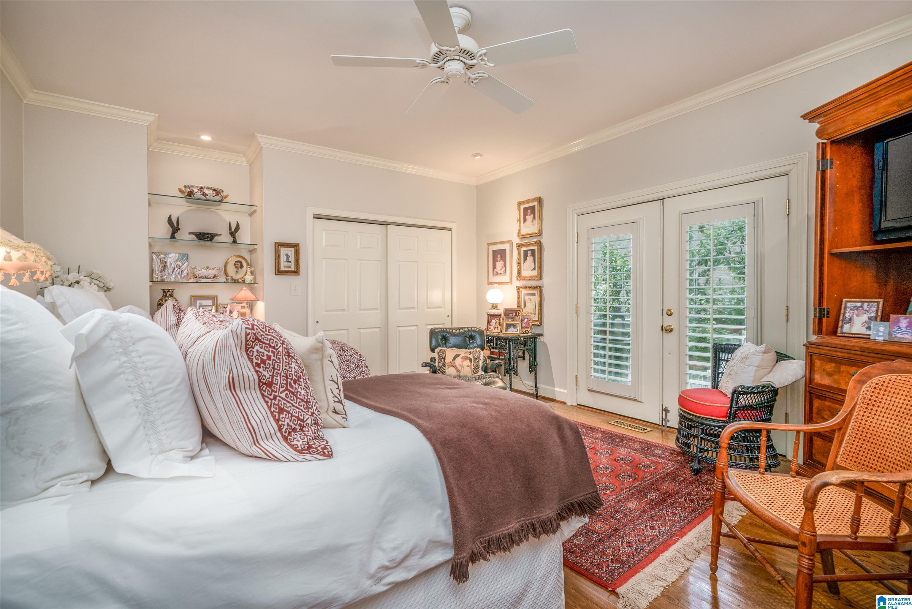 4952 Altamont Road South Birmingham, AL 35222 - Photo 25 of 43