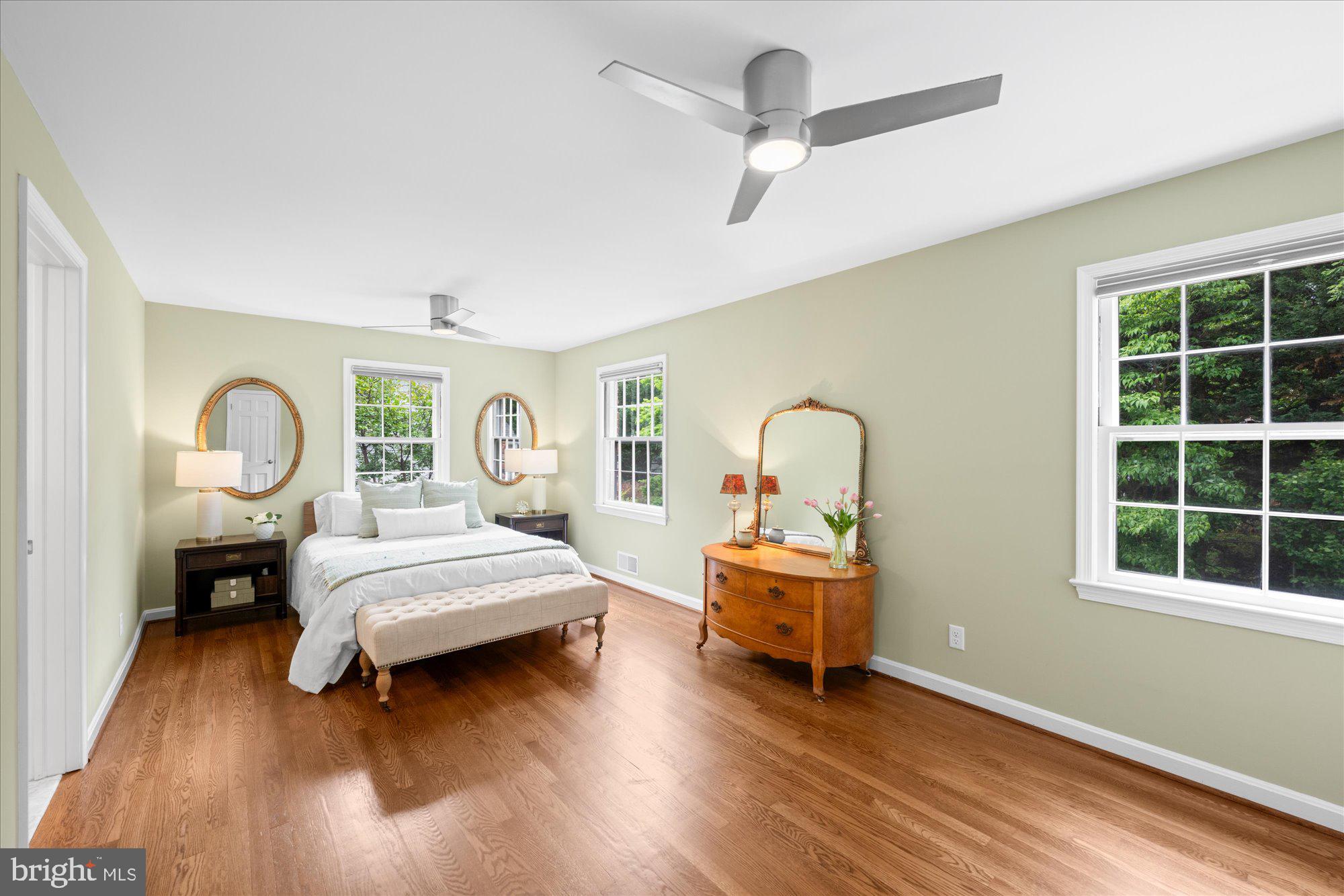 5608 Newington Road Bethesda, MD 20816 - Photo 17 of 26