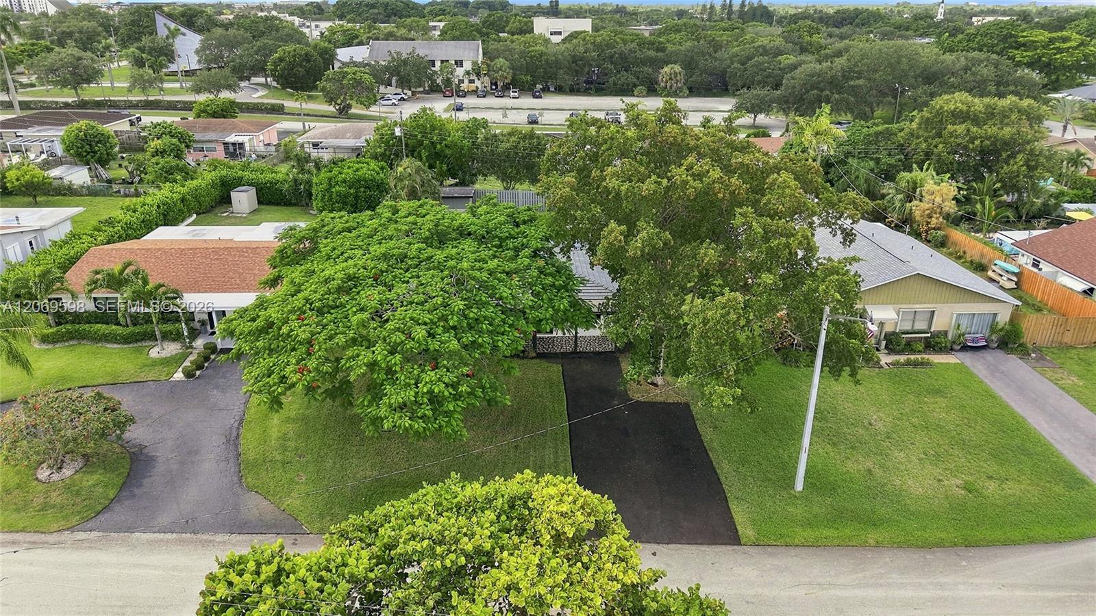 450 Southwest 1st Street Boca Raton, FL 33432 - Photo 42 of 42 Gallery Image 42