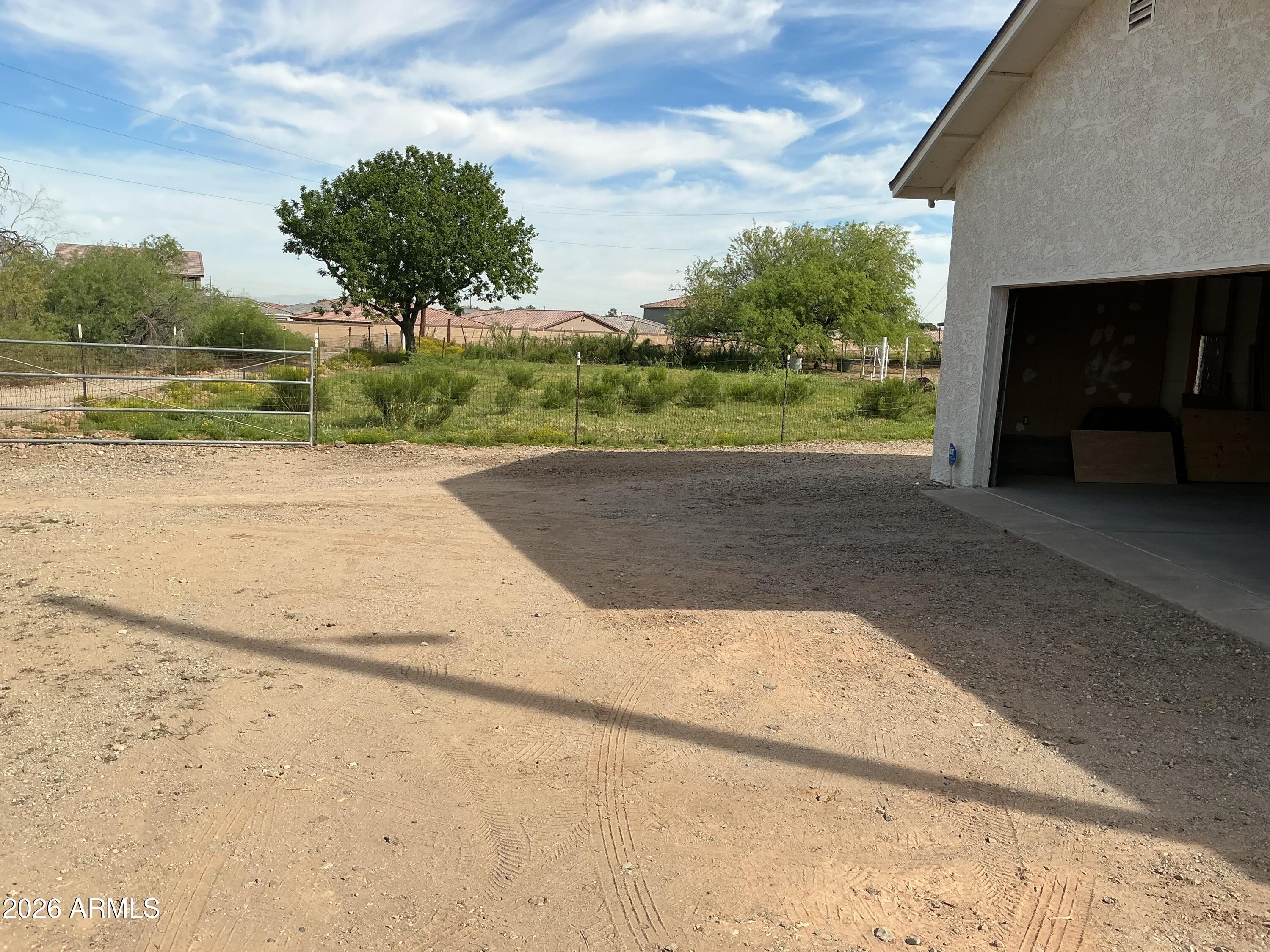 2821 West Elliot Road Laveen, AZ 85339 - Photo 51 of 92 D9BC6BBE-7B55-42F4-AEFD-8A7EFDE617ED
