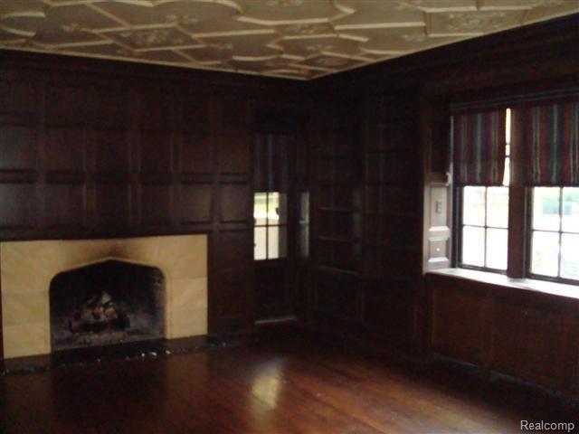 DSC00820 (Small)
