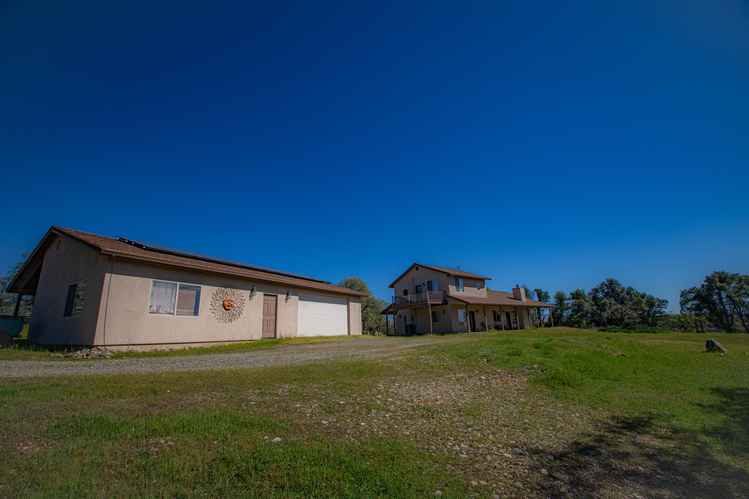 8822 Bass Pond Road Millville, CA 96062 - Photo 4 of 46 Bass Pond-03