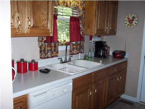 1629 Peavine Road Rock Spring, GA 30739 - Photo 12 of 15 Additional Photo