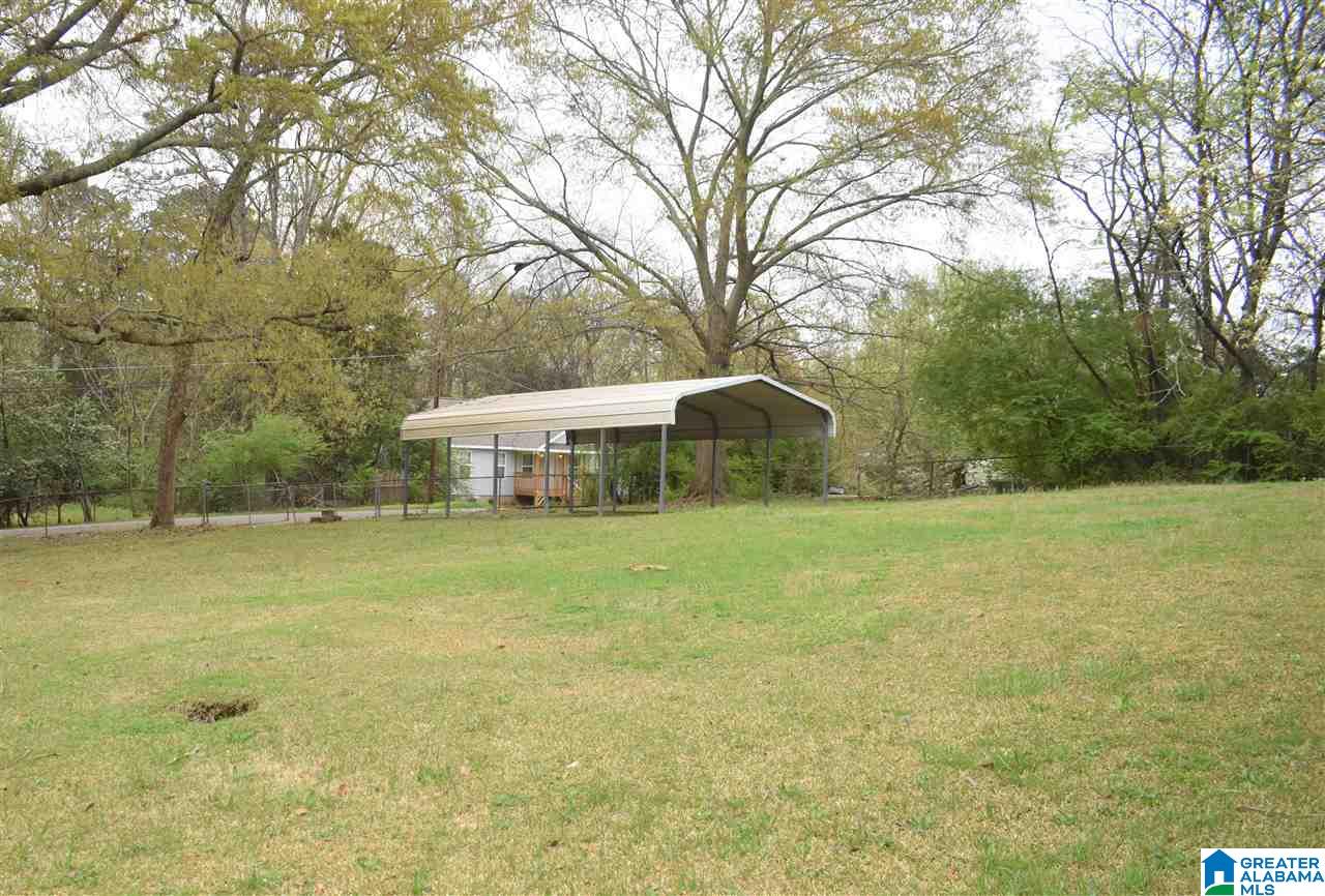 2245 6th Street Northeast Birmingham, AL 35215 - Photo 16 of 19