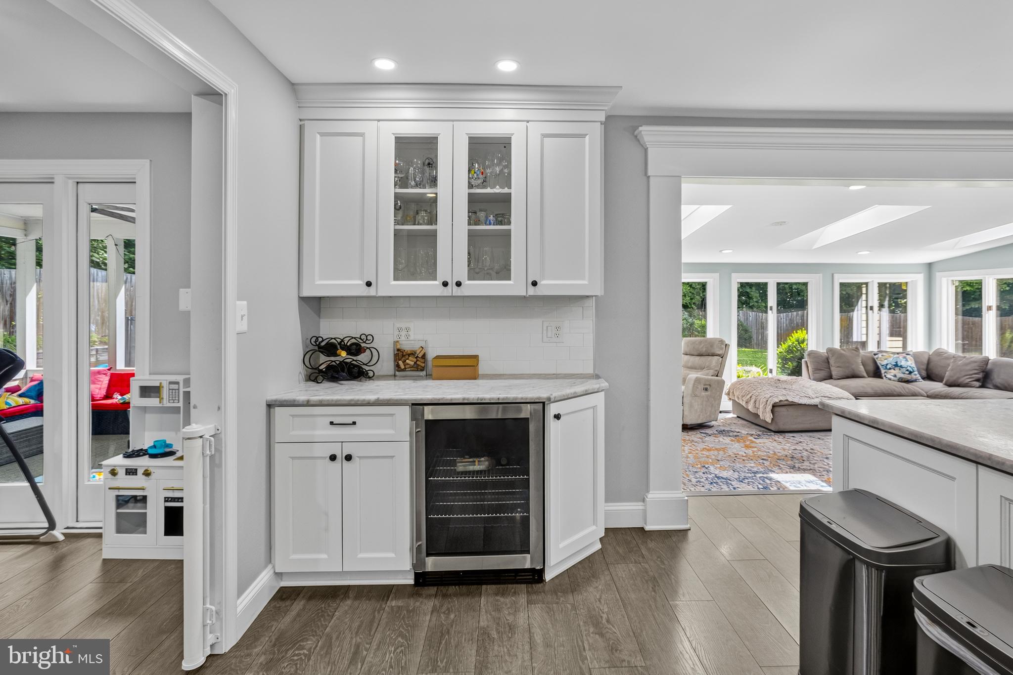731 Intrepid Way Davidsonville, MD 21035 - Photo 9 of 102