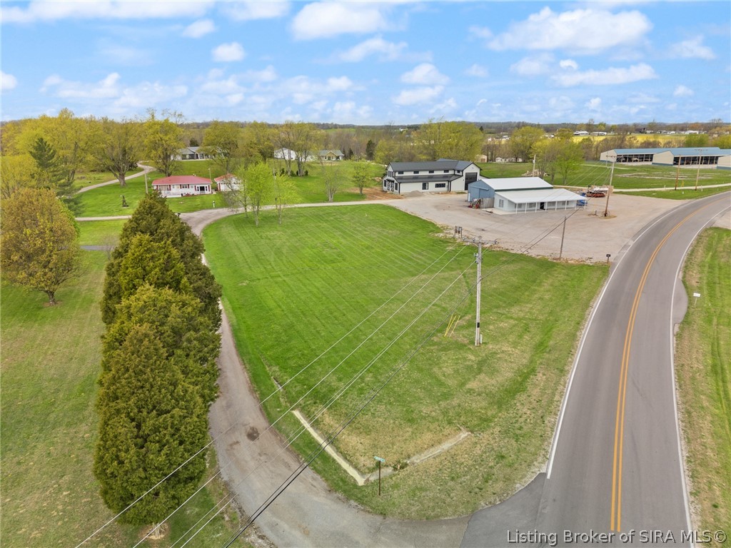 2323 Dillard Road Birdseye, IN 47513 - Photo 9 of 11
