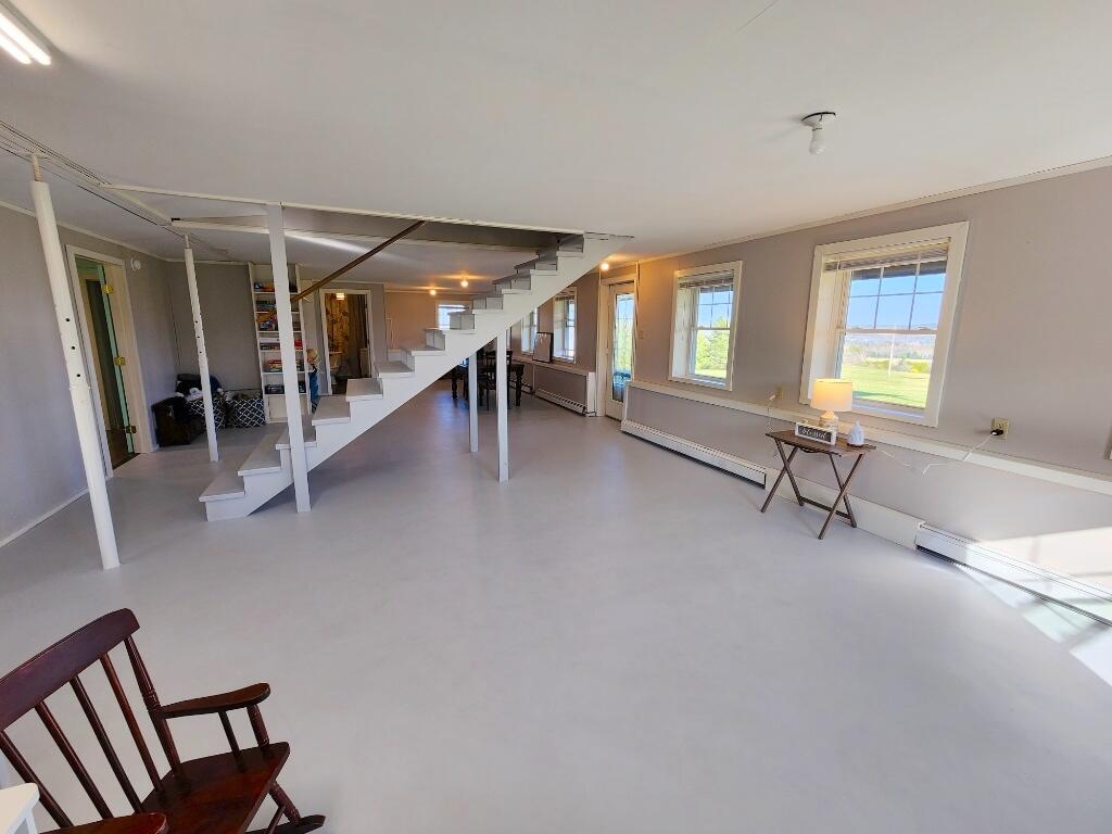 56 Sunrise Circle Mapleton, ME 04757 - Photo 46 of 50 16666178851050