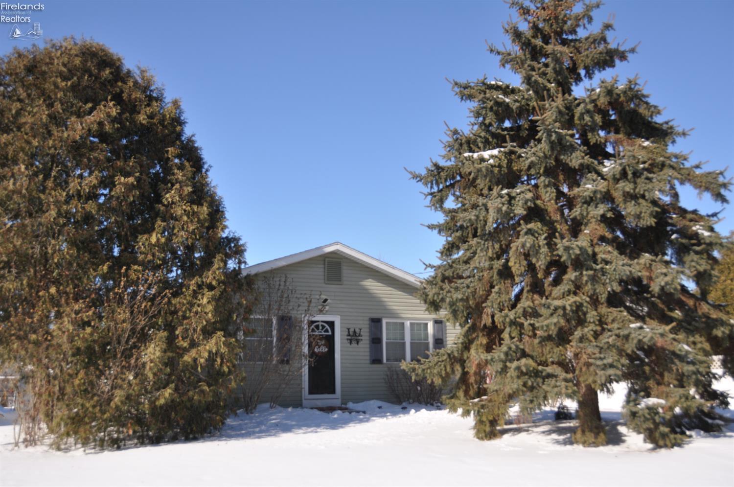 28845 Starlight Road Perrysburg, OH 43551 - Photo 2 of 49 Gallery Image 2
