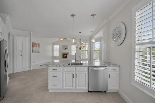 $309,000 | 246 Adams Pointe Boulevard, Unit 1, Mars, PA 16046