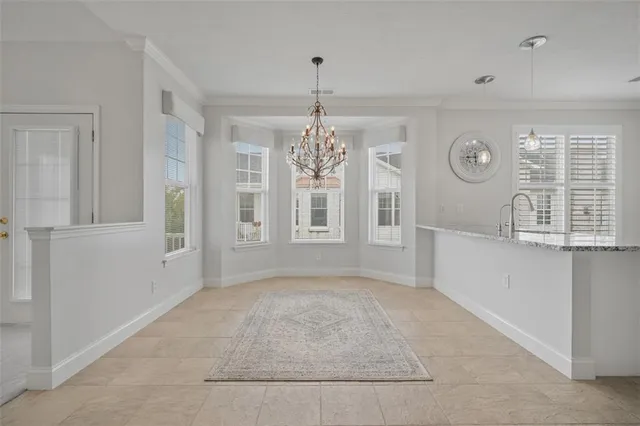 $309,000 | 246 Adams Pointe Boulevard, Unit 1, Mars, PA 16046