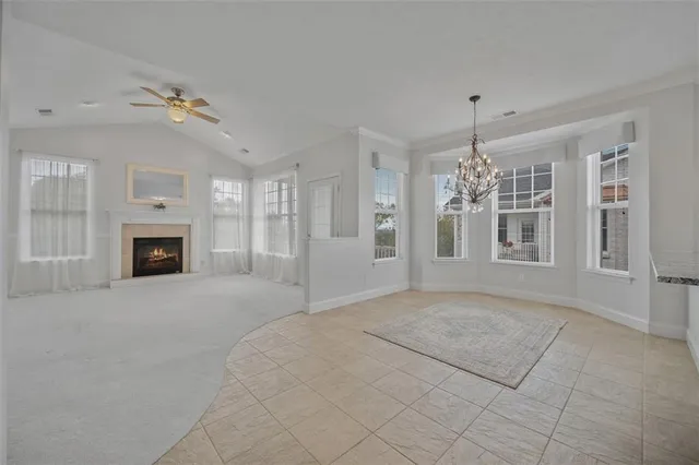 $309,000 | 246 Adams Pointe Boulevard, Unit 1, Mars, PA 16046