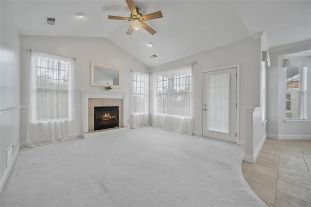 $309,000 | 246 Adams Pointe Boulevard, Unit 1, Mars, PA 16046