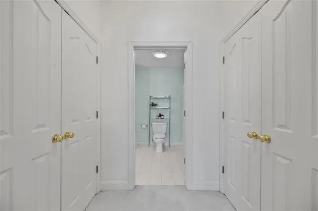 $309,000 | 246 Adams Pointe Boulevard, Unit 1, Mars, PA 16046