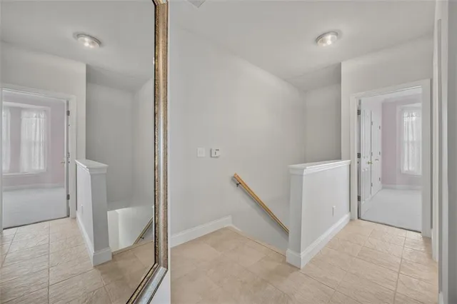 $309,000 | 246 Adams Pointe Boulevard, Unit 1, Mars, PA 16046