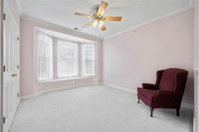 $309,000 | 246 Adams Pointe Boulevard, Unit 1, Mars, PA 16046