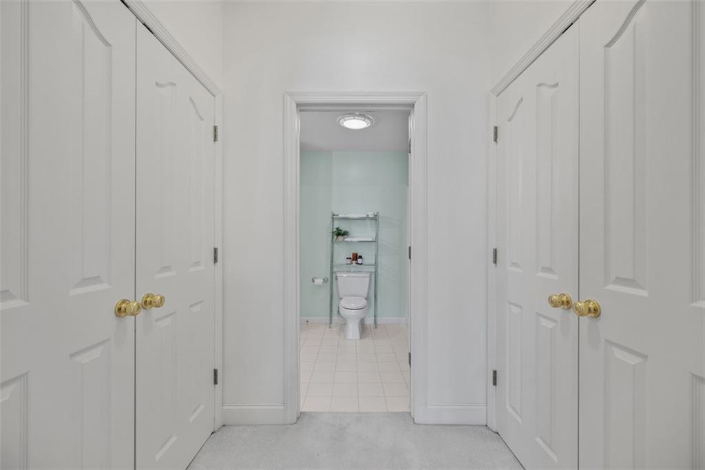 246 Adams Pointe Boulevard, Unit 1 Mars, PA 16046 - Photo 23 of 37