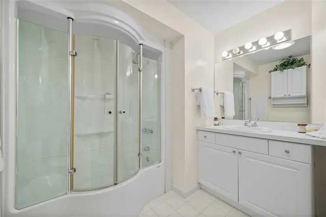 $309,000 | 246 Adams Pointe Boulevard, Unit 1, Mars, PA 16046