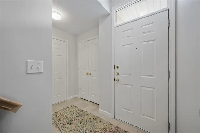 $309,000 | 246 Adams Pointe Boulevard, Unit 1, Mars, PA 16046