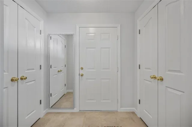 $309,000 | 246 Adams Pointe Boulevard, Unit 1, Mars, PA 16046