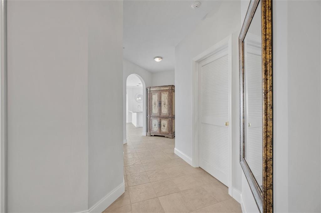 246 Adams Pointe Boulevard, Unit 1 Mars, PA 16046 - Photo 6 of 37