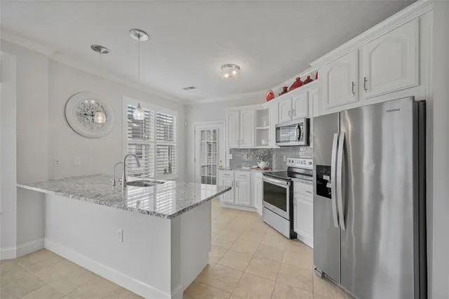 $309,000 | 246 Adams Pointe Boulevard, Unit 1, Mars, PA 16046