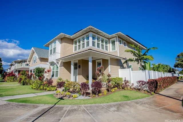 $4,800 | 91-1067 Kai Oio Street, Ewa Beach, HI 96706