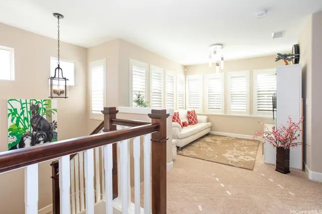 $4,800 | 91-1067 Kai Oio Street, Ewa Beach, HI 96706