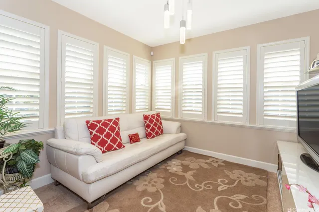 $4,800 | 91-1067 Kai Oio Street, Ewa Beach, HI 96706