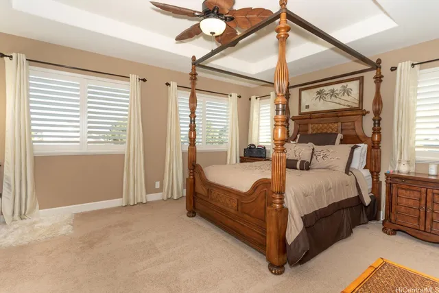 $4,800 | 91-1067 Kai Oio Street, Ewa Beach, HI 96706