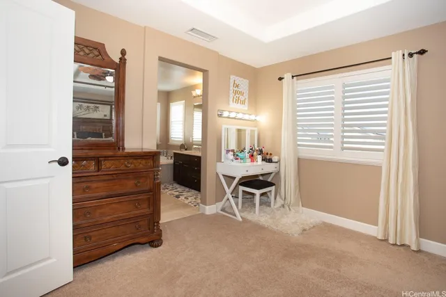 $4,800 | 91-1067 Kai Oio Street, Ewa Beach, HI 96706