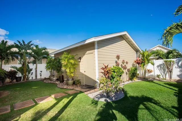 $4,800 | 91-1067 Kai Oio Street, Ewa Beach, HI 96706