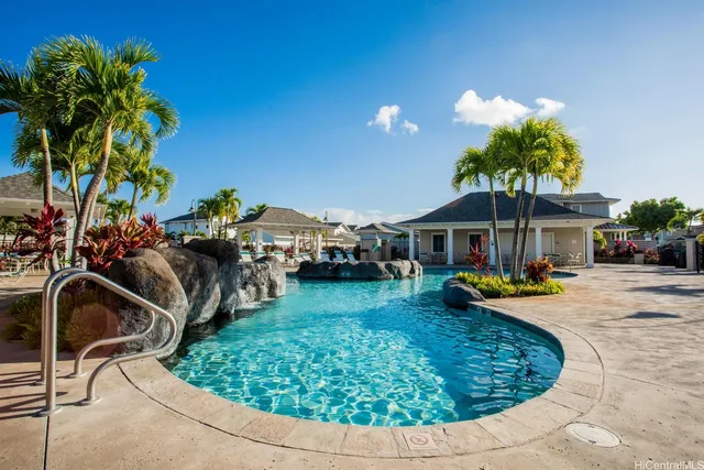 $4,800 | 91-1067 Kai Oio Street, Ewa Beach, HI 96706