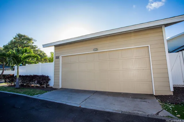 $4,800 | 91-1067 Kai Oio Street, Ewa Beach, HI 96706