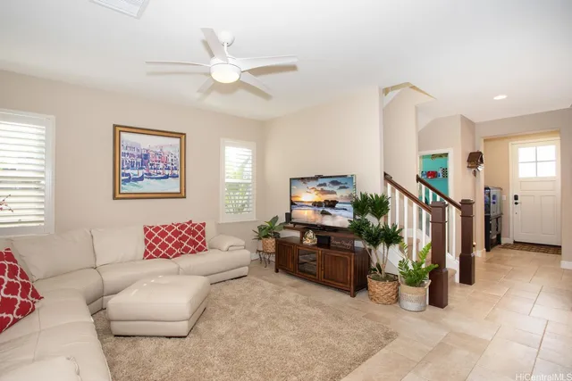 $4,800 | 91-1067 Kai Oio Street, Ewa Beach, HI 96706