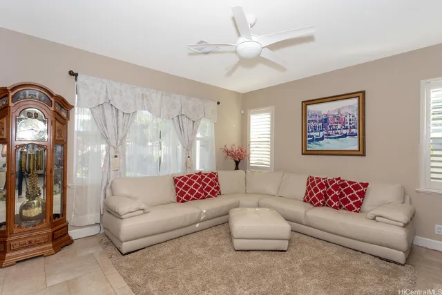 $4,800 | 91-1067 Kai Oio Street, Ewa Beach, HI 96706