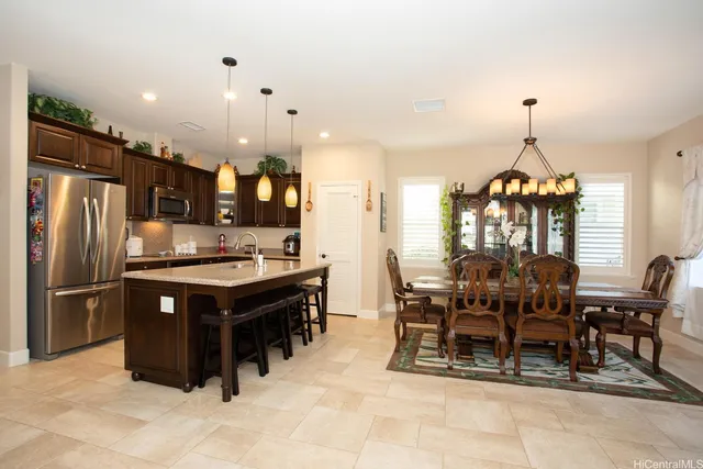 $4,800 | 91-1067 Kai Oio Street, Ewa Beach, HI 96706