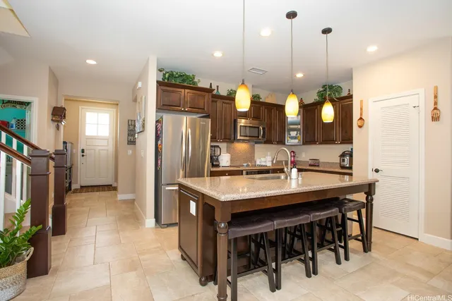 $4,800 | 91-1067 Kai Oio Street, Ewa Beach, HI 96706