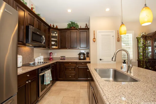 $4,800 | 91-1067 Kai Oio Street, Ewa Beach, HI 96706