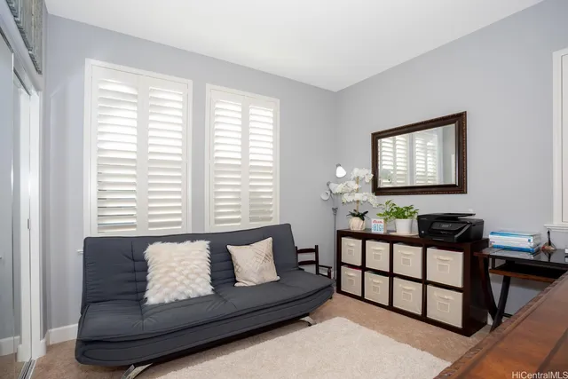 $4,800 | 91-1067 Kai Oio Street, Ewa Beach, HI 96706