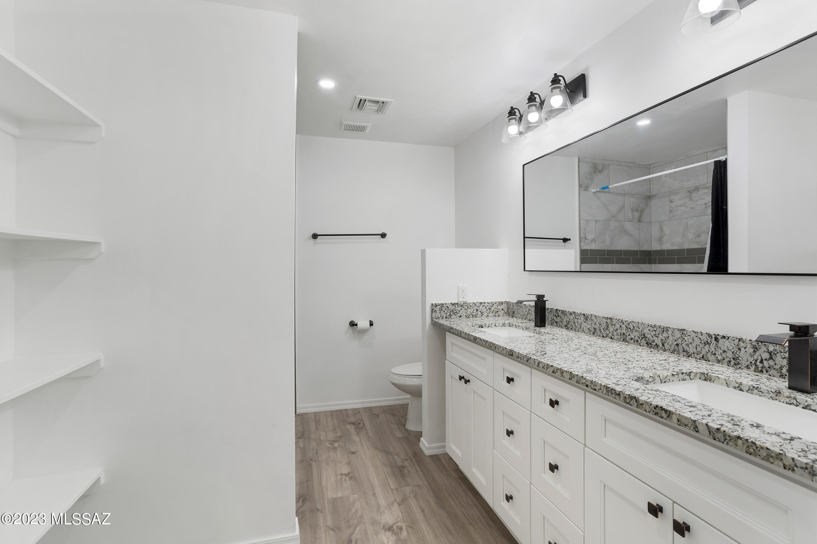 780 West Las Lomitas Road Tucson, AZ 85704 - Photo 25 of 36 Gallery Image 25