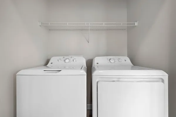 $1,275 | 19939 Longenbaugh Road, Unit A1232, Cypress, TX 77433