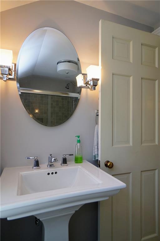 23 Pond Road South Portland, ME 04106 - Photo 32 of 35 Photo