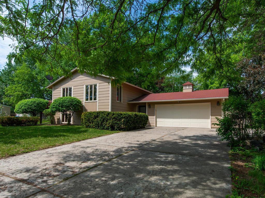 172 New Brighton Road New Brighton, MN 55112 - Photo 1 of 1 Gallery Image 1