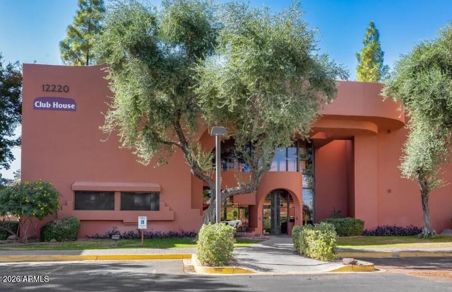 4303 East Cactus Road, Unit 110 Phoenix, AZ 85032 - Photo 45 of 49