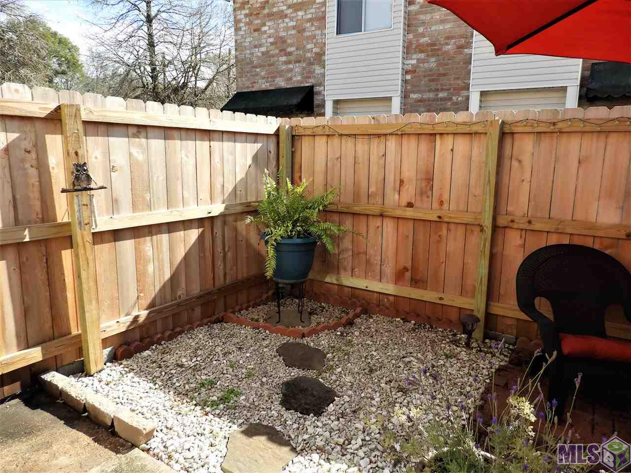 907 West Rothland Street, Unit 7B Gonzales, LA 70737 - Photo 12 of 14 Gallery Image 12