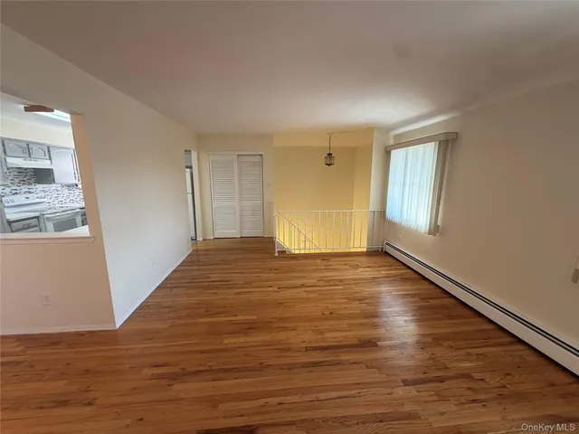 $2,800 | 164-11 95th Street | Old Howard Beach