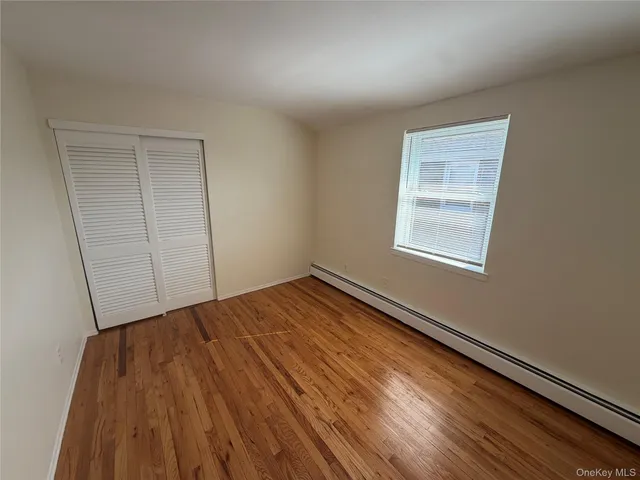 $2,800 | 164-11 95th Street | Old Howard Beach