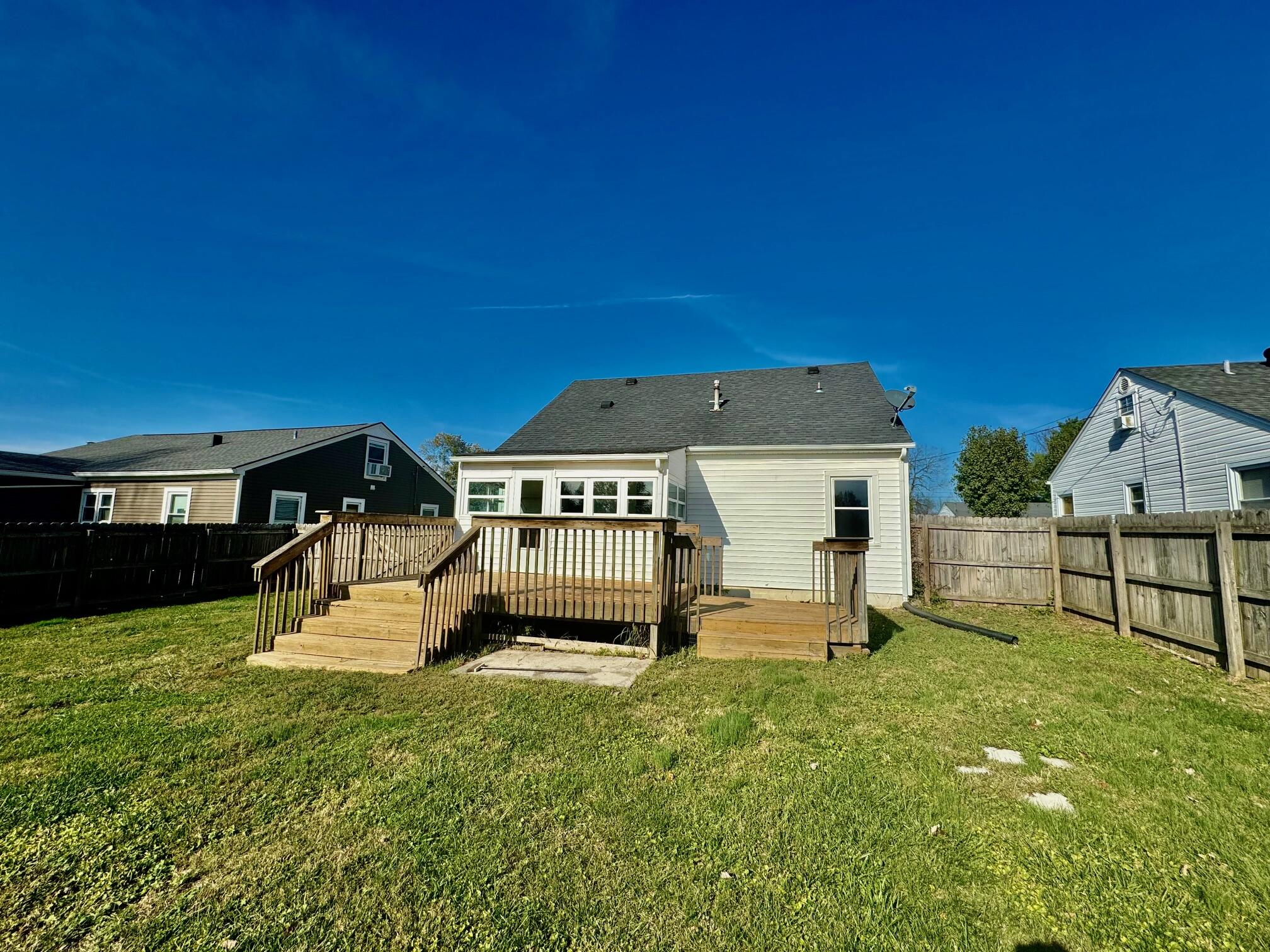 840 Hilltop Road Danville, KY 40422 - Photo 38 of 42 IMG_5628